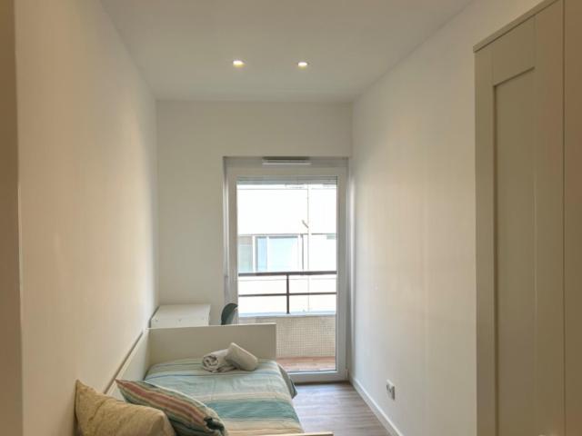 Apartamento alugar em Braga (São Vítor), Braga