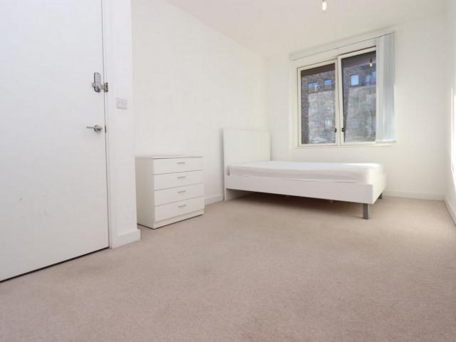 Room for rent in Reach, Isle Of Man