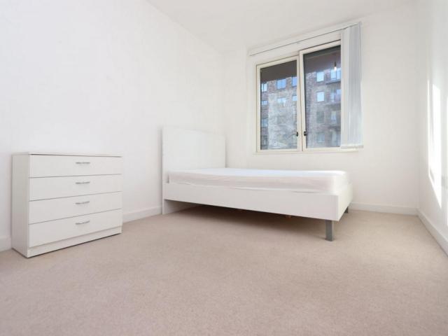 Room for rent in Reach, Greater London