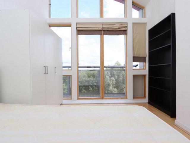 Room for rent in East Greenwich, Greater London