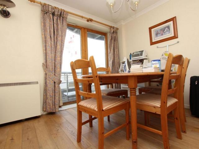 Room for rent in Isle Of Dogs, Greater London