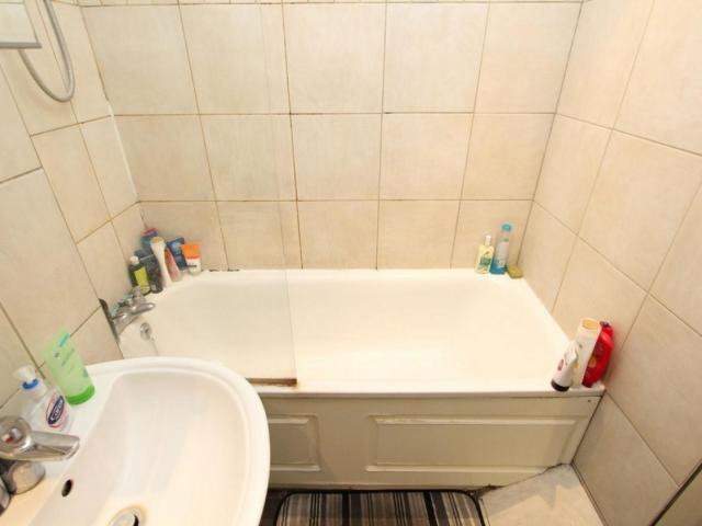 Room for rent in Ratcliffe, Limehouse