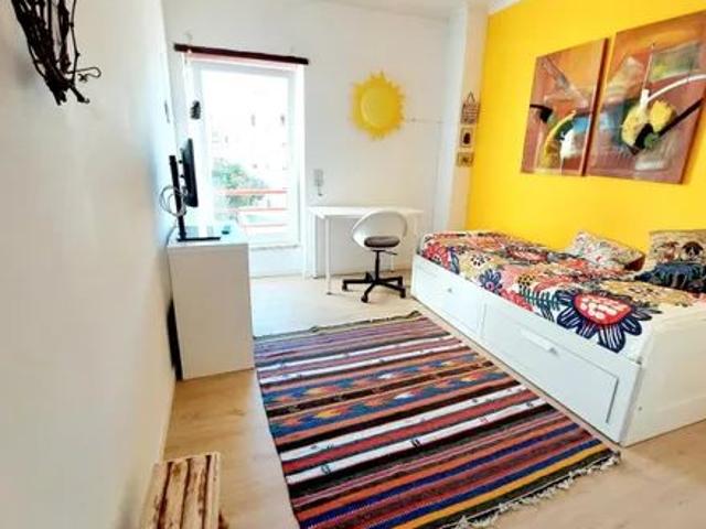 Quarto alugar em Alto de Santa Catarina, Oeiras