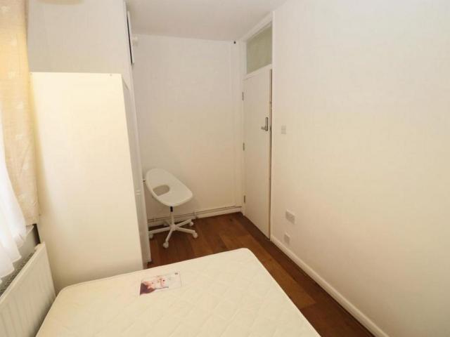 Room for rent in London Borough of Lewisham, Greater London