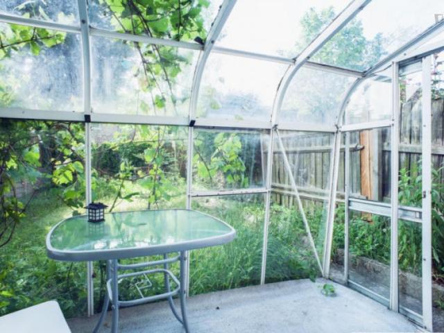 Room for rent in Noel Park, Greater London