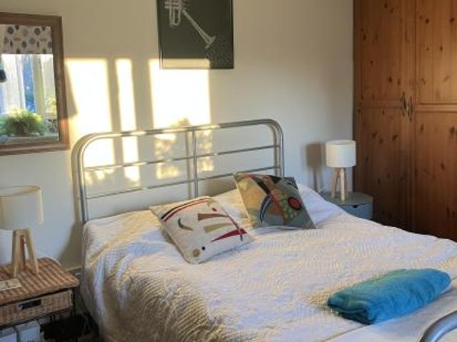 Room for rent in Putney, Greater London