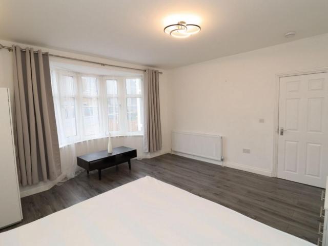 Room for rent in Streatham Hill, Greater London