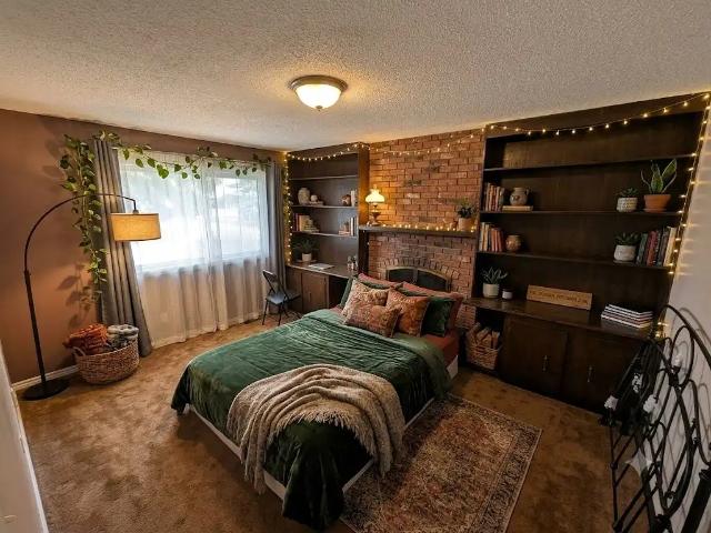 Apartment for rent in Northwest, Alberta