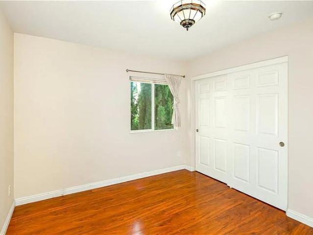 Room for rent in Pasadena, California