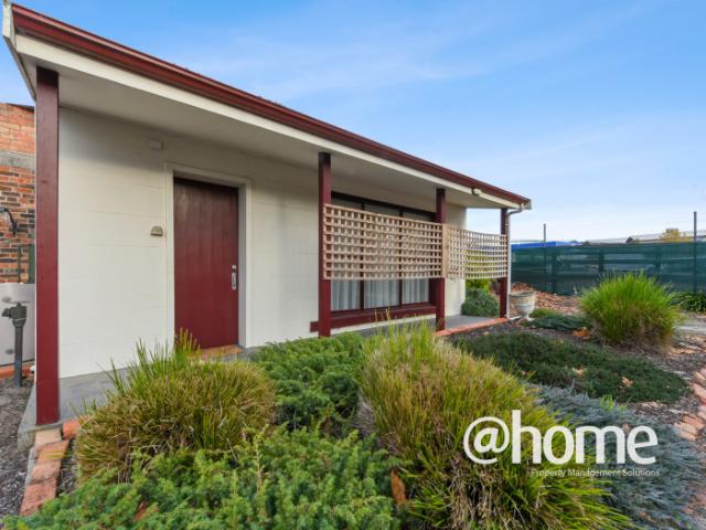 House for rent in Launceston