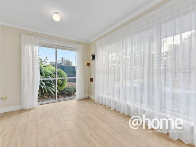 Apartment for rent in Launceston