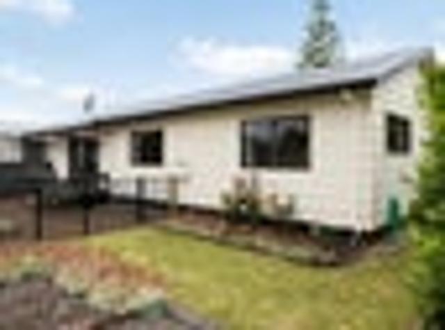 House for sale in Hamilton, Waikato