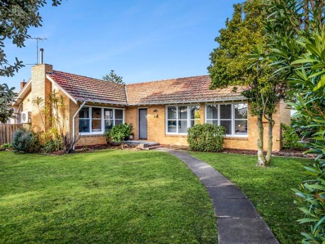 House for sale in Geelong, Victoria