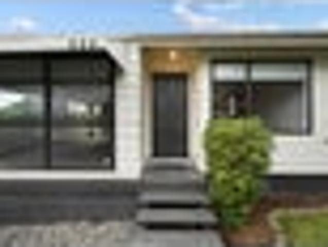 House for sale in Hamilton, Waikato