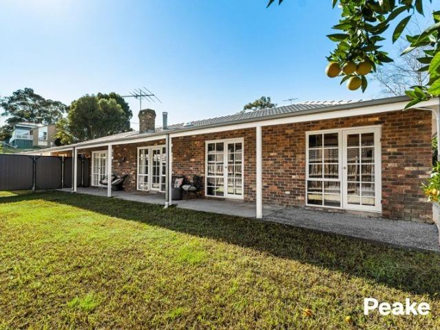 House for sale in Camerons Creek, Victoria