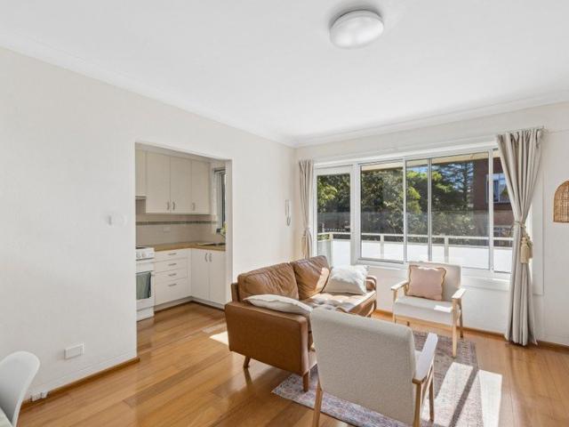 Apartment for sale in Sydney, New South Wales