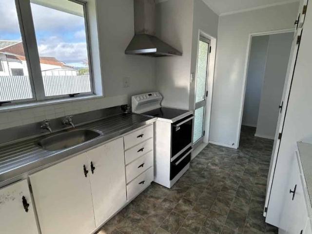 House for rent in Manawatu District