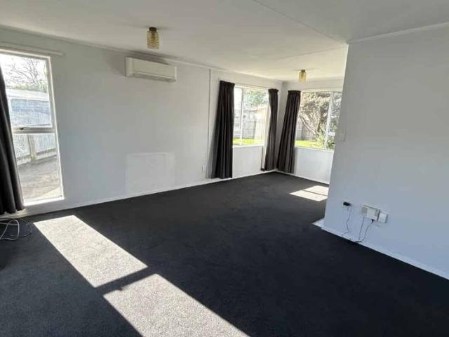 House for rent in Manawatu District