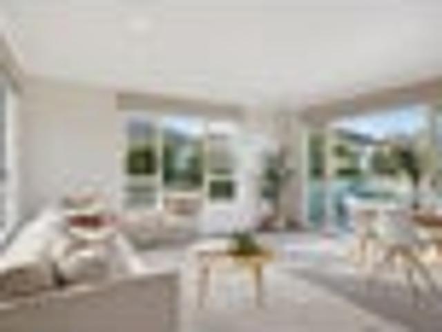 House for sale in Matata, Wellington