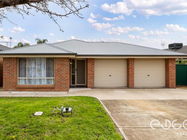 House for sale in Horseshoe Creek, South Australia