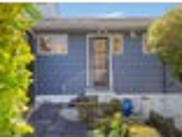 House for sale in Hillersden, Oroua County