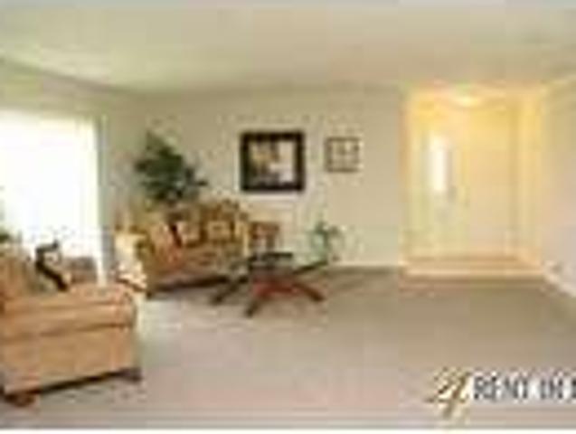 House for rent in Belle Mead, New Jersey