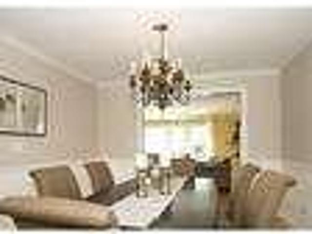 House for rent in Bernardsville, Somerset County