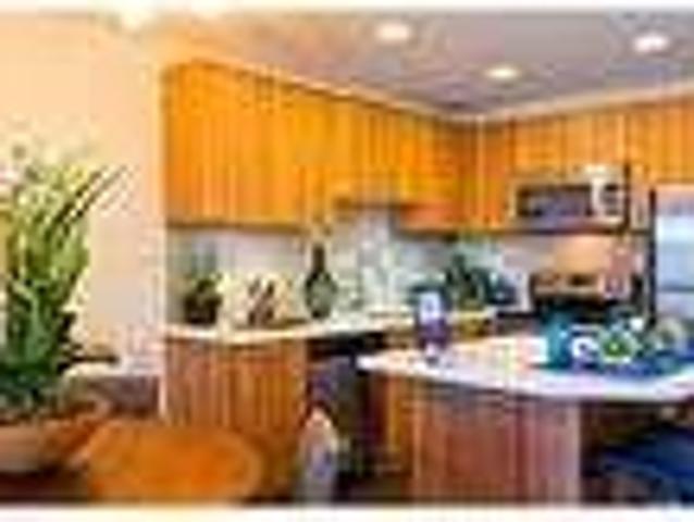 House for rent in Beverly Hills, California