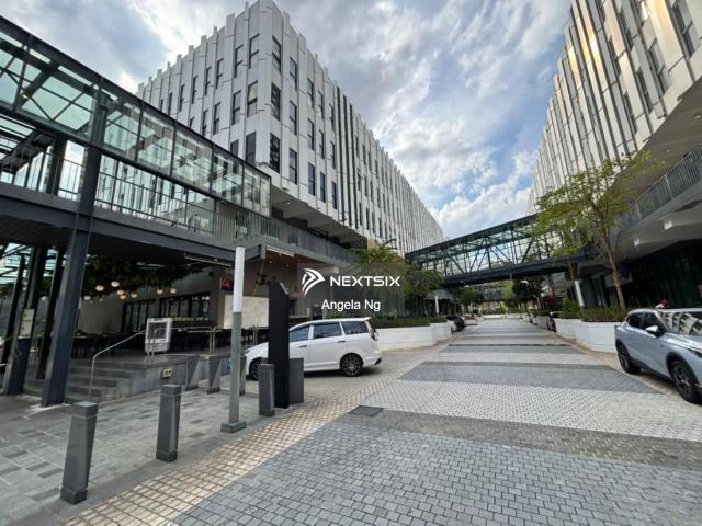 Residential House for rent in Johore Bahru, Johor
