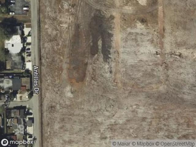 Land for sale in Winter Park