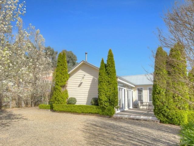 House for sale in Bright, Victoria