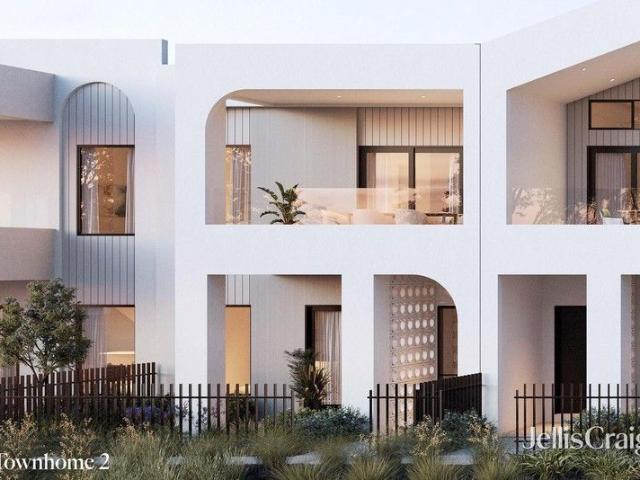 House for sale in Tyagarah, Victoria