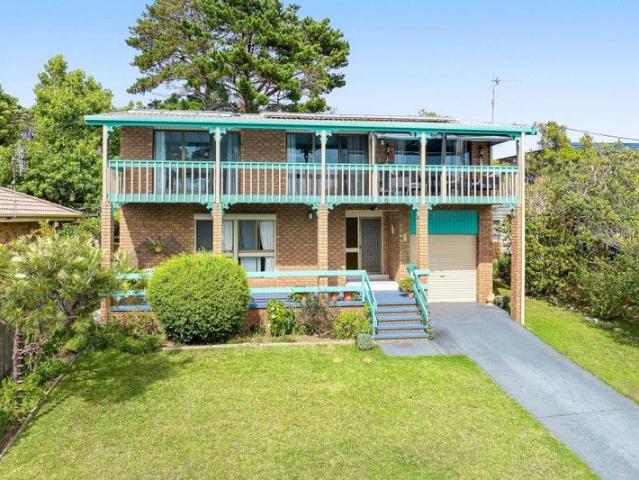 House for sale in Tuross Head, New South Wales