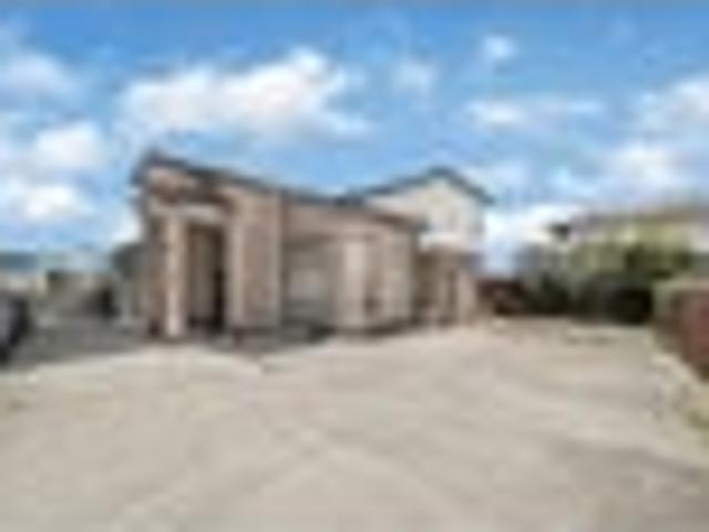 House for sale in Papatoetoe, Ōtara-Papatoetoe