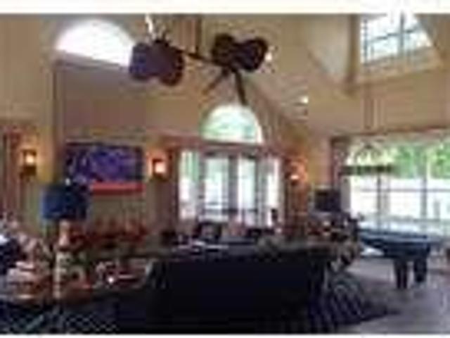 House for rent in Bound Brook, New Jersey