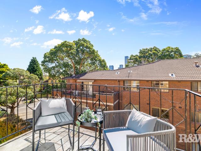 Apartment for sale in Sydney, New South Wales