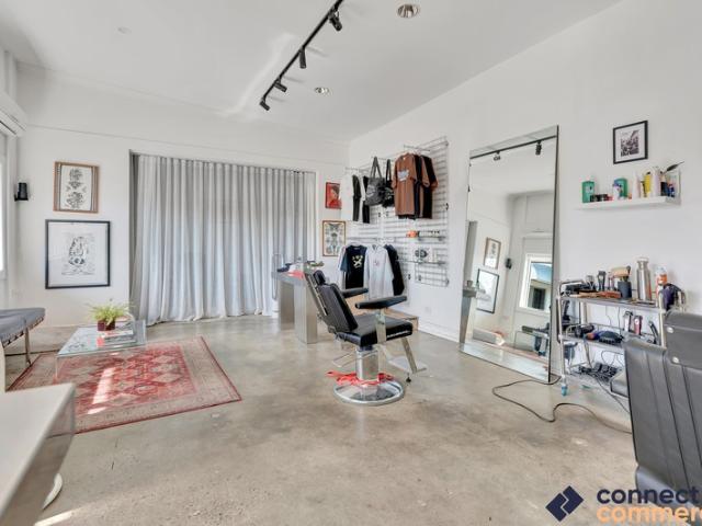 Retail for rent in Fernbrook, Queensland