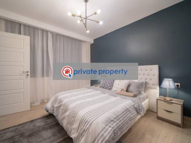 Apartment for sale in Westlands, Parklands