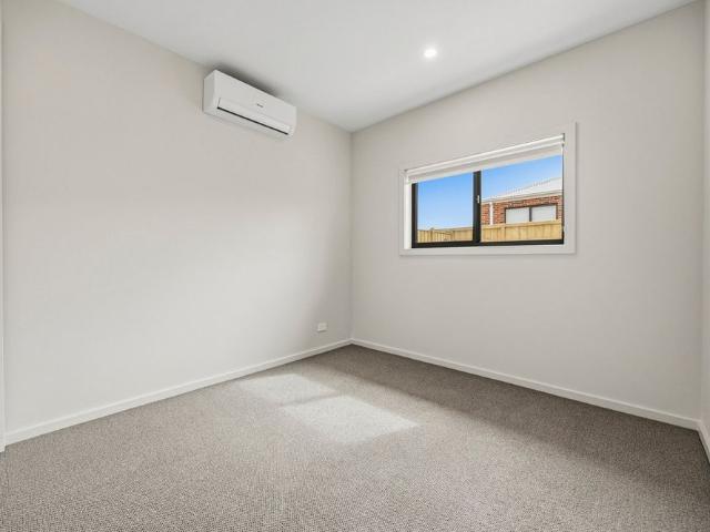 House for rent in Bonshaw, Victoria