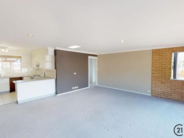 House for rent in New South Wales
