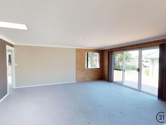 House for rent in New South Wales