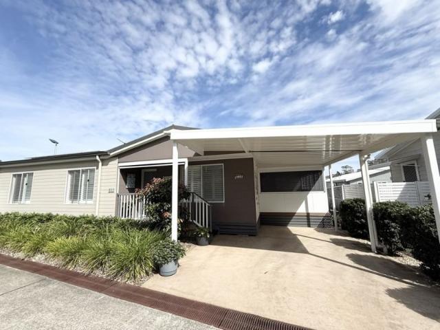 House for sale in Red Head, New South Wales
