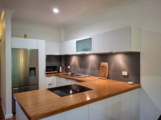 Apartment for sale in Port Douglas, Queensland