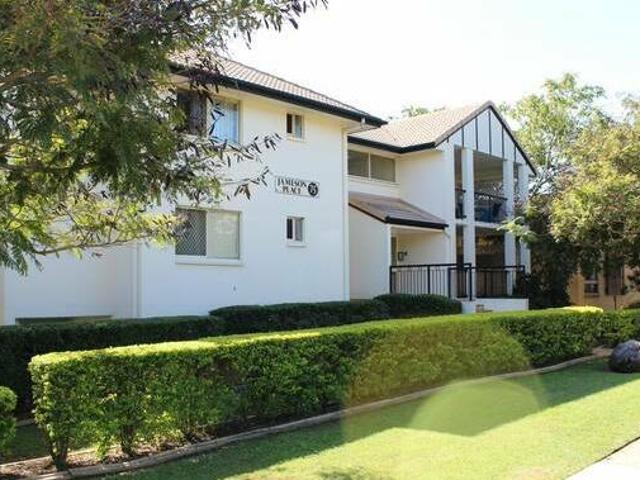 House for rent in Methul, Queensland
