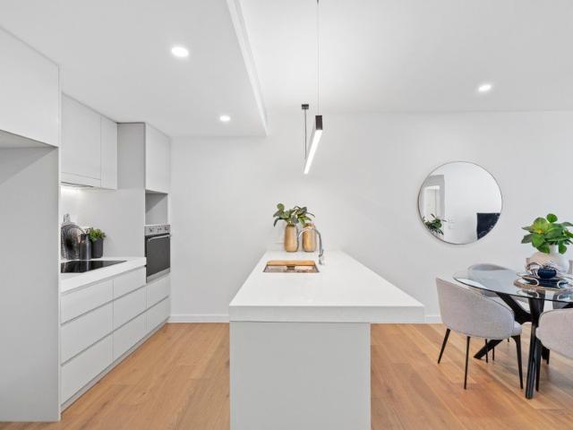 Apartment for sale in Toombul, Queensland