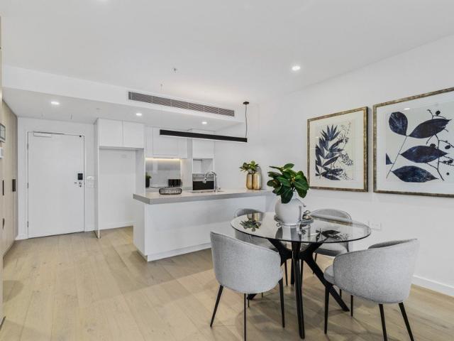 Apartment for sale in Toombul, Queensland