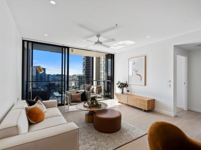Apartment for sale in Toombul, Queensland