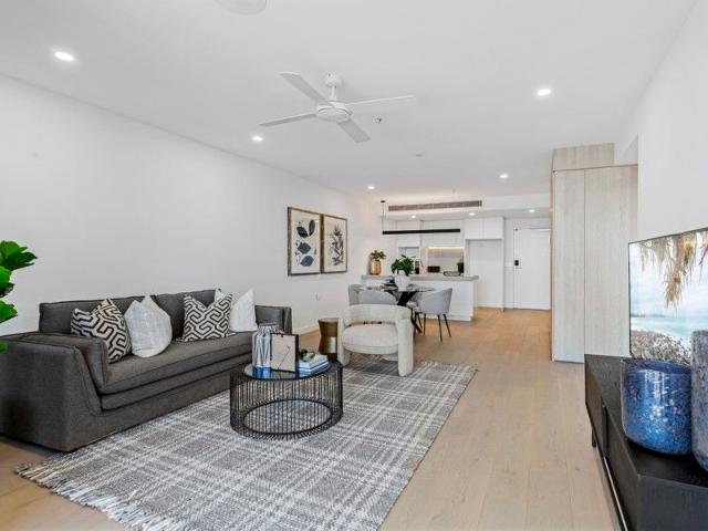 House for sale in Newstead, Queensland