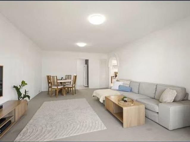 Apartment for rent in Kings Creek, Queensland