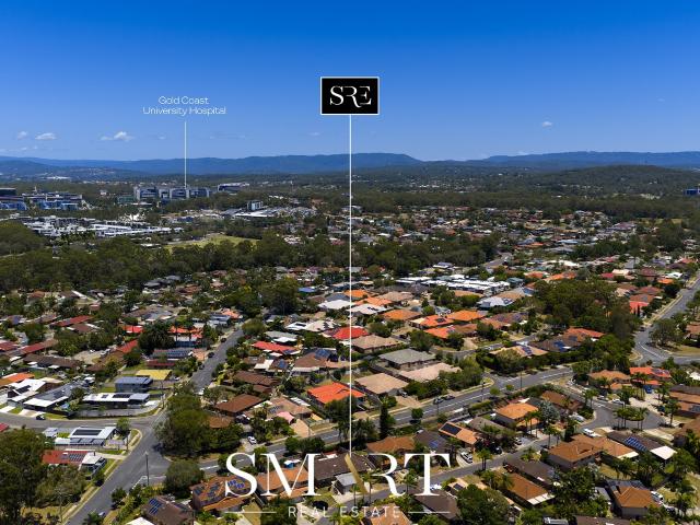 Townhouse for sale in Fernbrook, Queensland